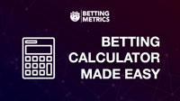 Info about Bet-calculator-software 10