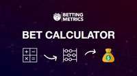 See more about Bet-calculator-software 3