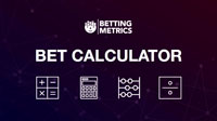 Trust the Bet-calculator-software 6