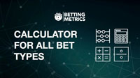See our Bet-calculator-software 7