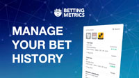 Trust the Betting-history-software 2