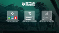 More information about Betting-history-software 3