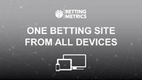 More information about Betting Site 4