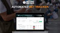 More about Betting Site 5