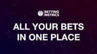 See more about Betting Site 7