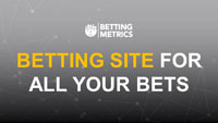 More information about Betting Tips 8