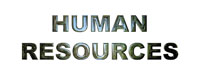 Типове човешки ресурси 5