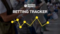 More information about   Track My Bet 3