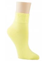 Намерете най-добрите оферти за дамски чорапи 11