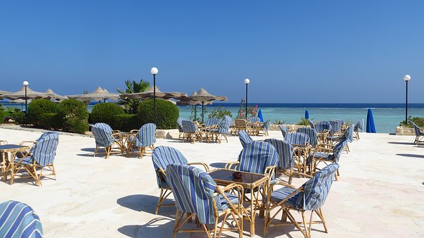 Изберете хотели слънчев бряг 31