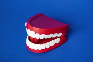 Оферти за избелване на зъби 9