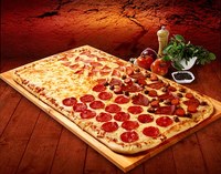 Изберете най-добата пицария 26