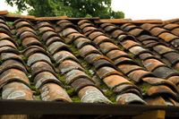 Намерете най-добрите оферти за ремонт на покриви софия 32