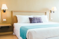 Изключително качествени спални легла 10