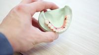 Каталог Зъбни импланти 19