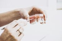 Изберете нашите  зъбни импланти 6