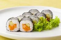 Намерете най-добрите оферти за Happy Sushi 11