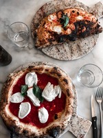 Намерете най-добрата пицария Mamma Mia 8