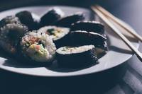 Повече за  Sushi Sofia 10