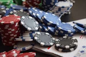 Learn more about Best Online Casino 15