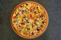 Find Best Pizza In Town 8