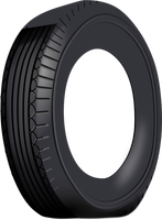 Водещи гуми за джип 17