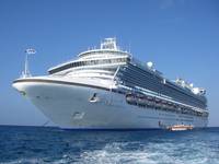 Намерете Msc Cruises 20