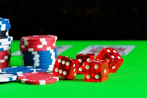 See more about No Deposit Bonus Casino 15