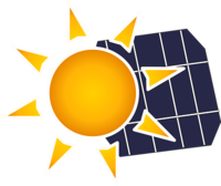 Нашите видове соларни панели цени 7