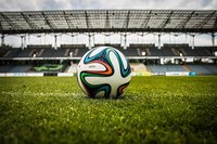 More information about Today Football Predictions 9