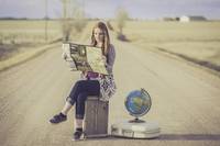 Най-добрите оферти за застраховка пътуване в чужбина онлайн 13