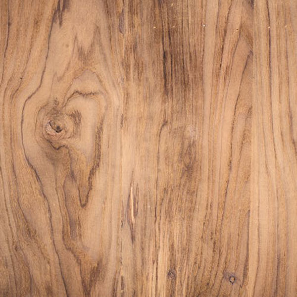 Невероятни дървен материал плевен 9