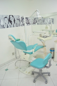 More about Dentist Sofia 18