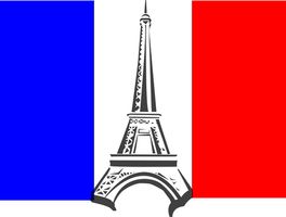 Повече за френски език за деца 16