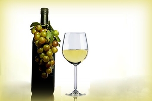 Вземете италиански вина в българия 20