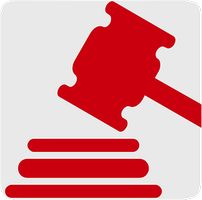 Information about Law Office Bulgaria 5