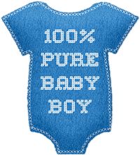 бебешки дрехи - 68380 типа