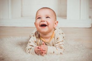 бебешки дрехи - 56500 селекции