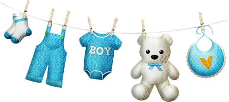 бебешки дрехи - 61040 бестселъри