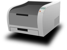 Digital Textile Printer - 64843 suggestions