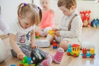 детски играчки - 5165 - вземете от наште продукти