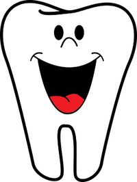 пасти за зъби без флуор - 38793 постижения