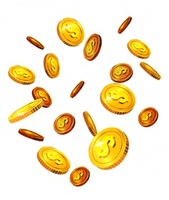 златни монети - 62610 - научете повече