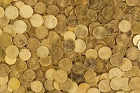 златни монети - 60734 - намерете най-добрите