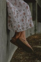 дамски обувки - 85714 - бъдете в крак с модата