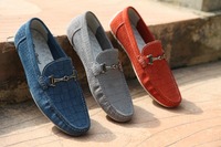мъжки обувки - 37791 - качествени продукти