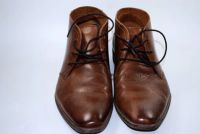 Mens Shoes - 62787 combinations