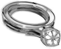 златни пръстени - 88371 варианти