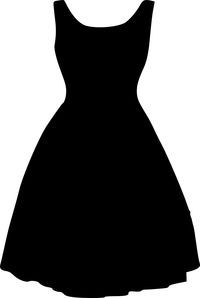дамски рокли с дълъг ръкав - 31867 вида