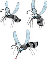 Insektenschutzrollo - 12381 Erfolge